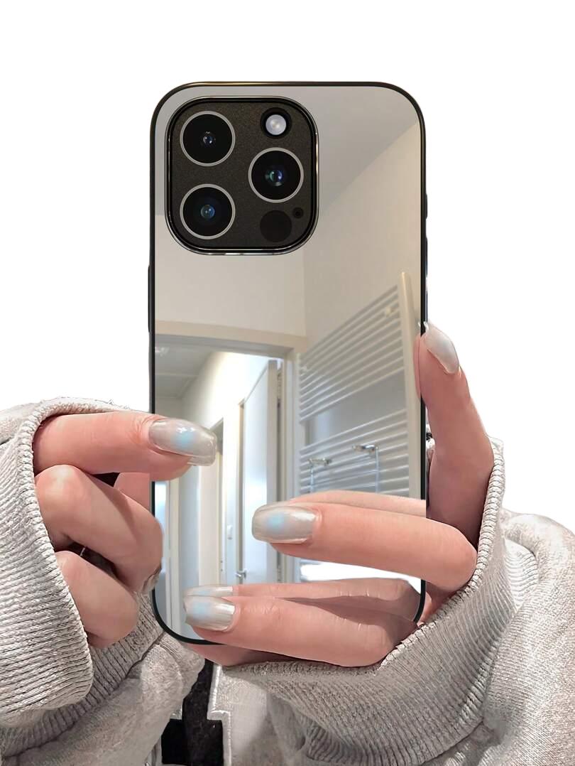 ETUI NA TELEFON samsung galaxy a35