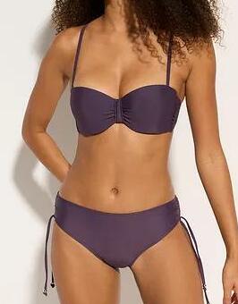 BIKINI DWUCZĘŚCIOWE 85C