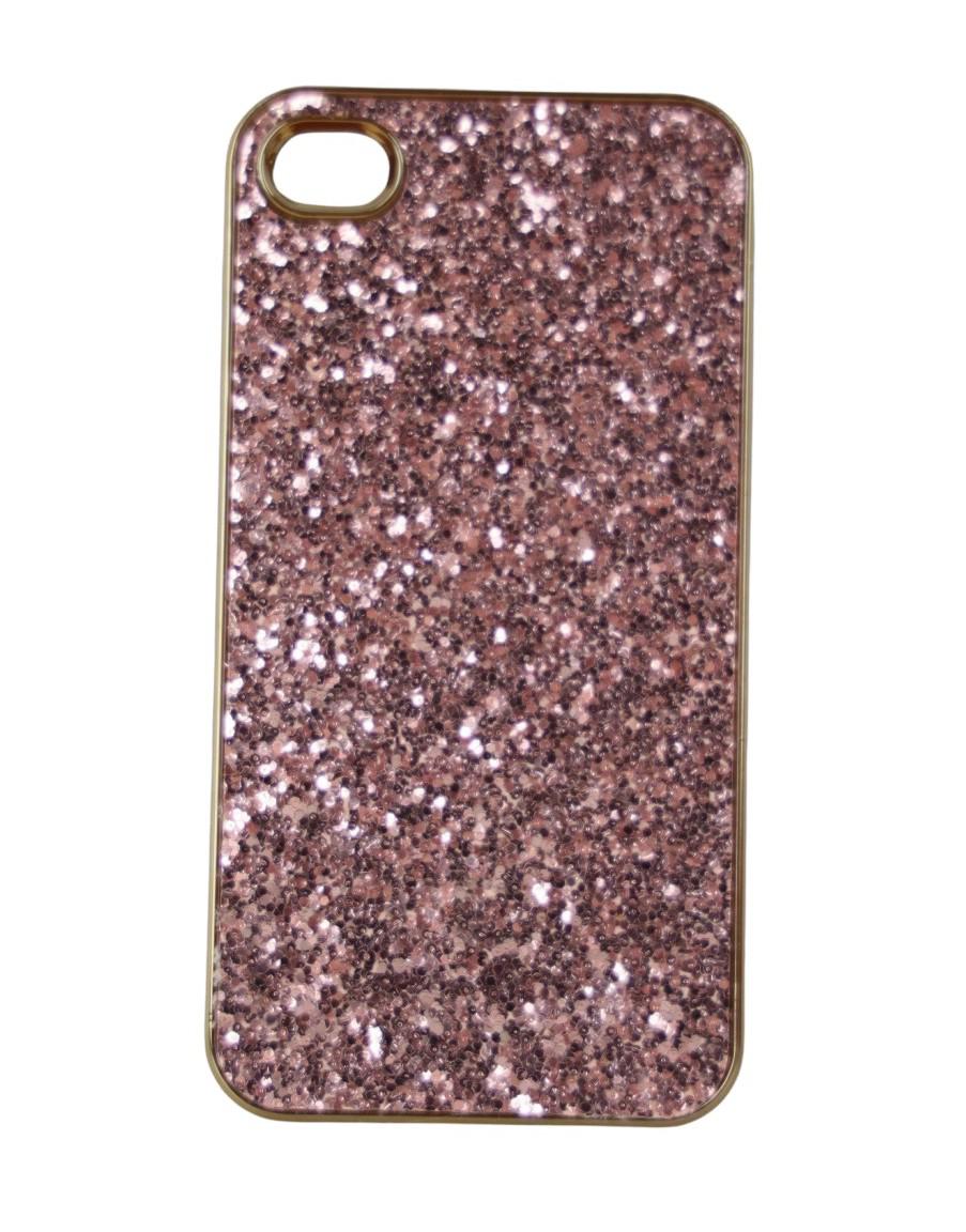 CASE BROKAT IPHONE 4/4S