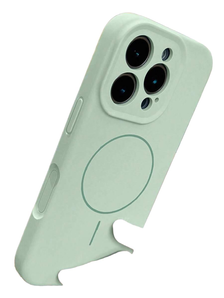 ETUI NA TELEFON IPHONE 16