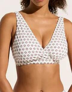 GÓRA OD BIKINI 