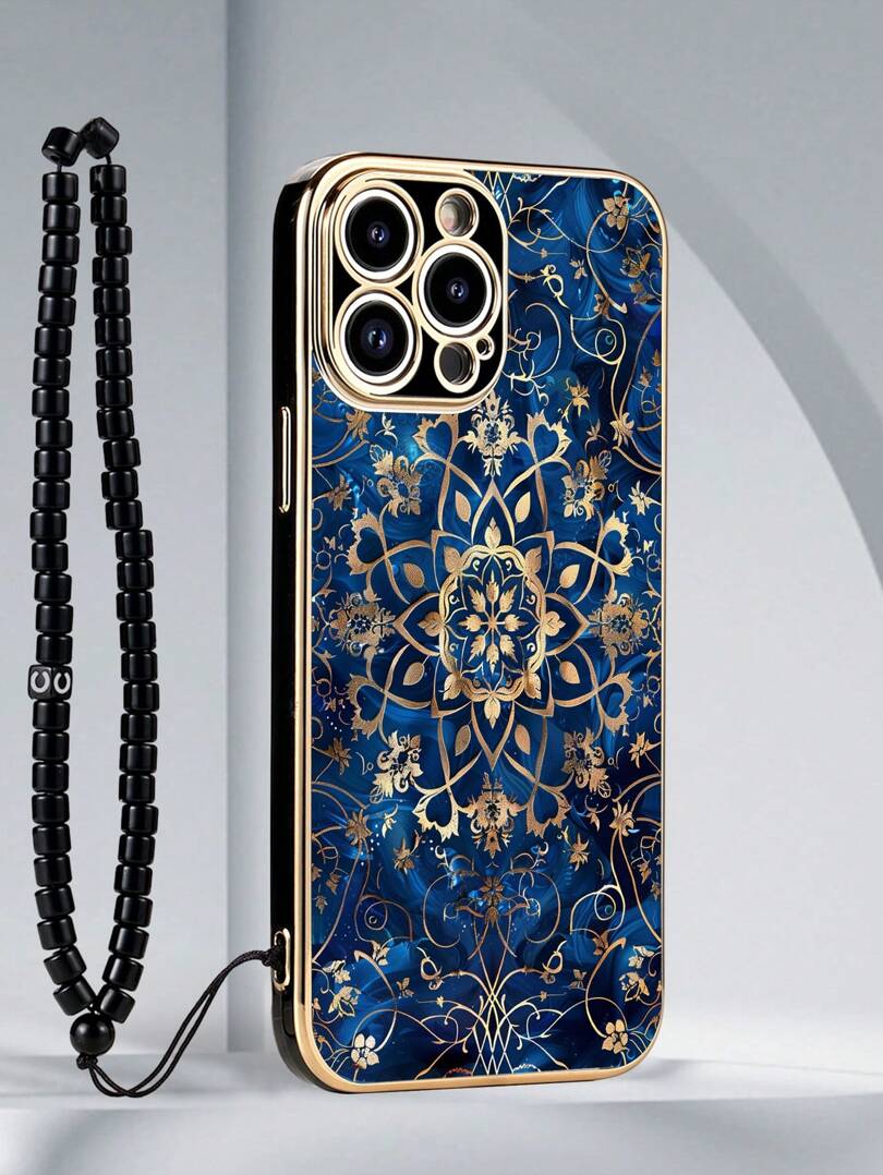 etui na telefon Galaxy A55 5G