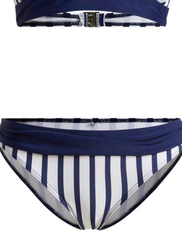 DÓŁ OD BIKINI 