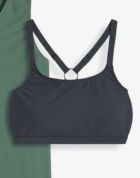 GÓRA OD TANKINI