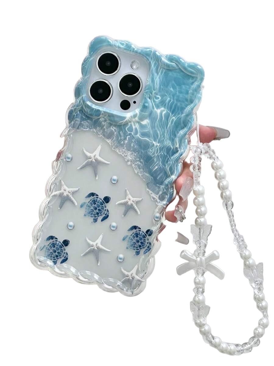 ETUI NA TELEFON 