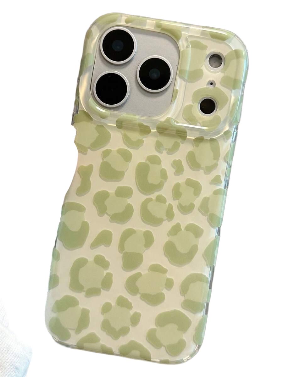 etui na telefon iphone 17 pro max