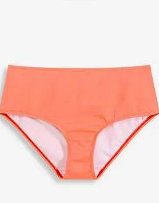 DÓŁ OD BIKINI 