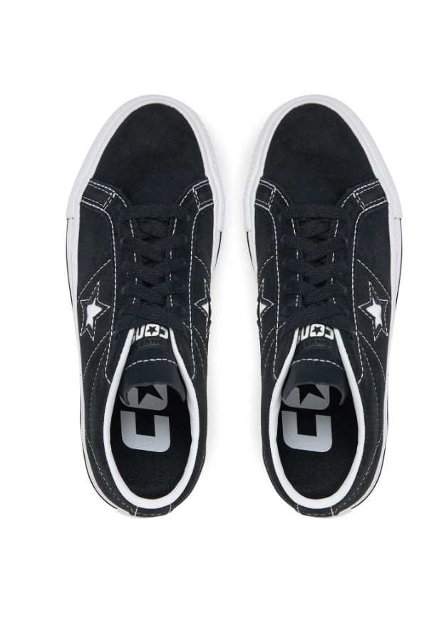 trampki Cons One Star Pro Suede 171327C 