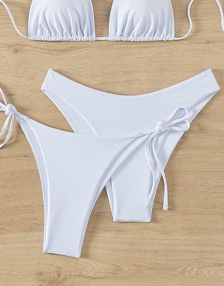 DÓŁ OD BIKINI 2-PACK