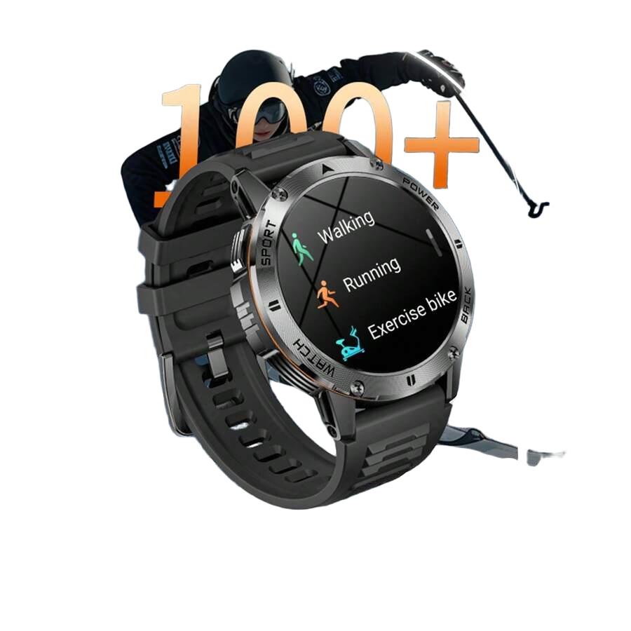 zegarek Smart Watch