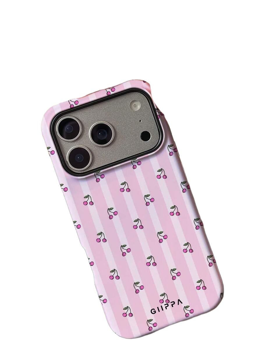 etui iphone 16 plus