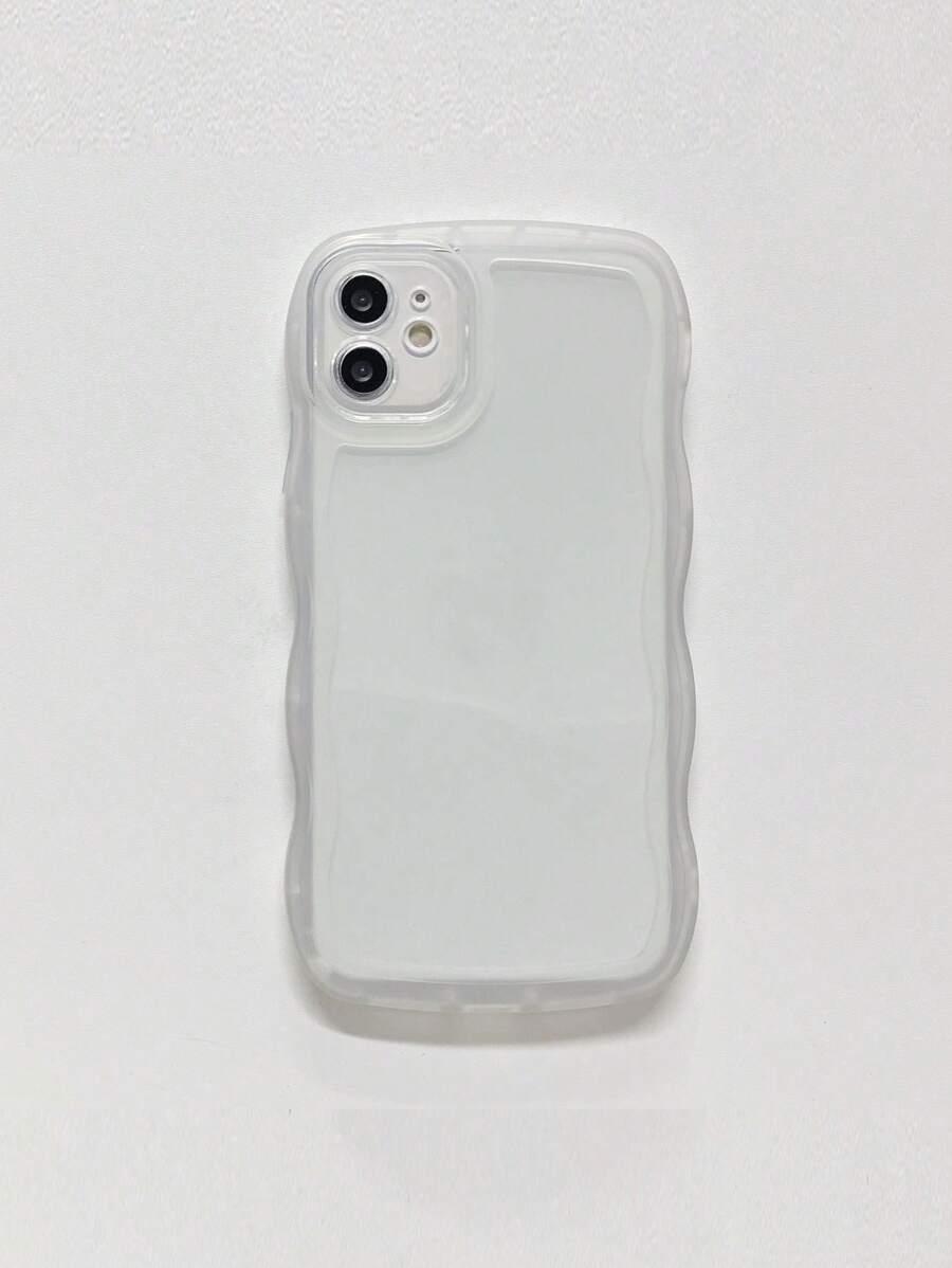 etui na telefon iphone 16 pro max