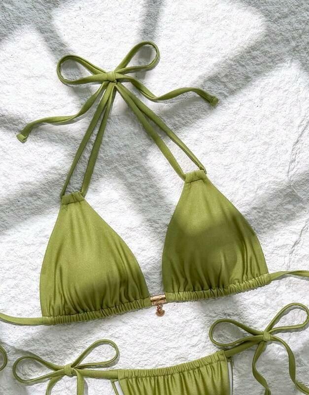 zielona góra od bikini