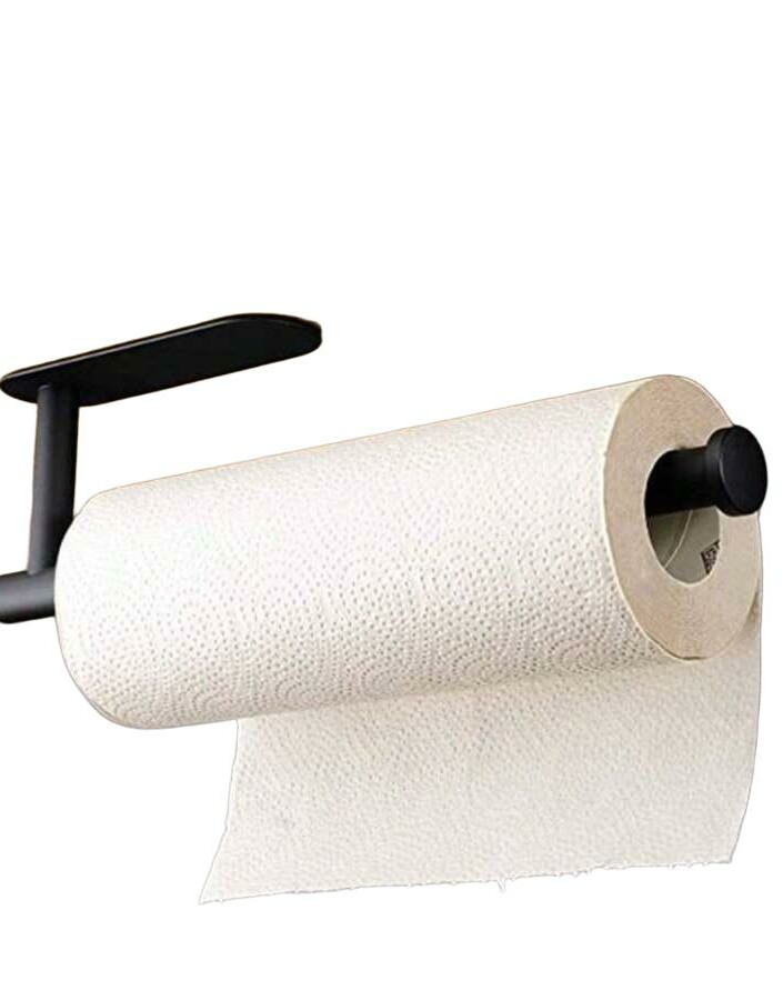UCHWYT NA RĘCZNIK PAPIEROWY