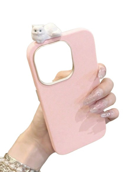 etui na telefon iphone 14