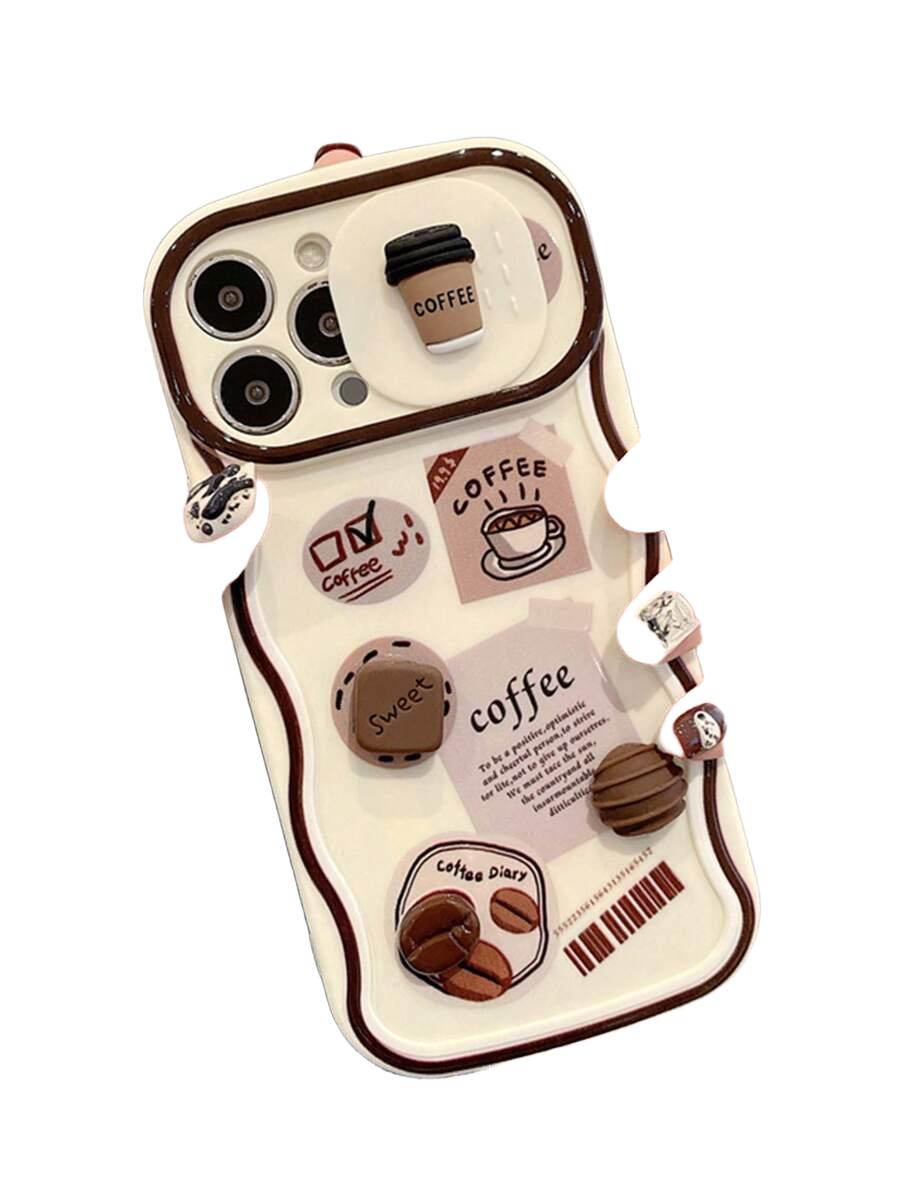 ETUI NA TELEFON iphone 14 pro max