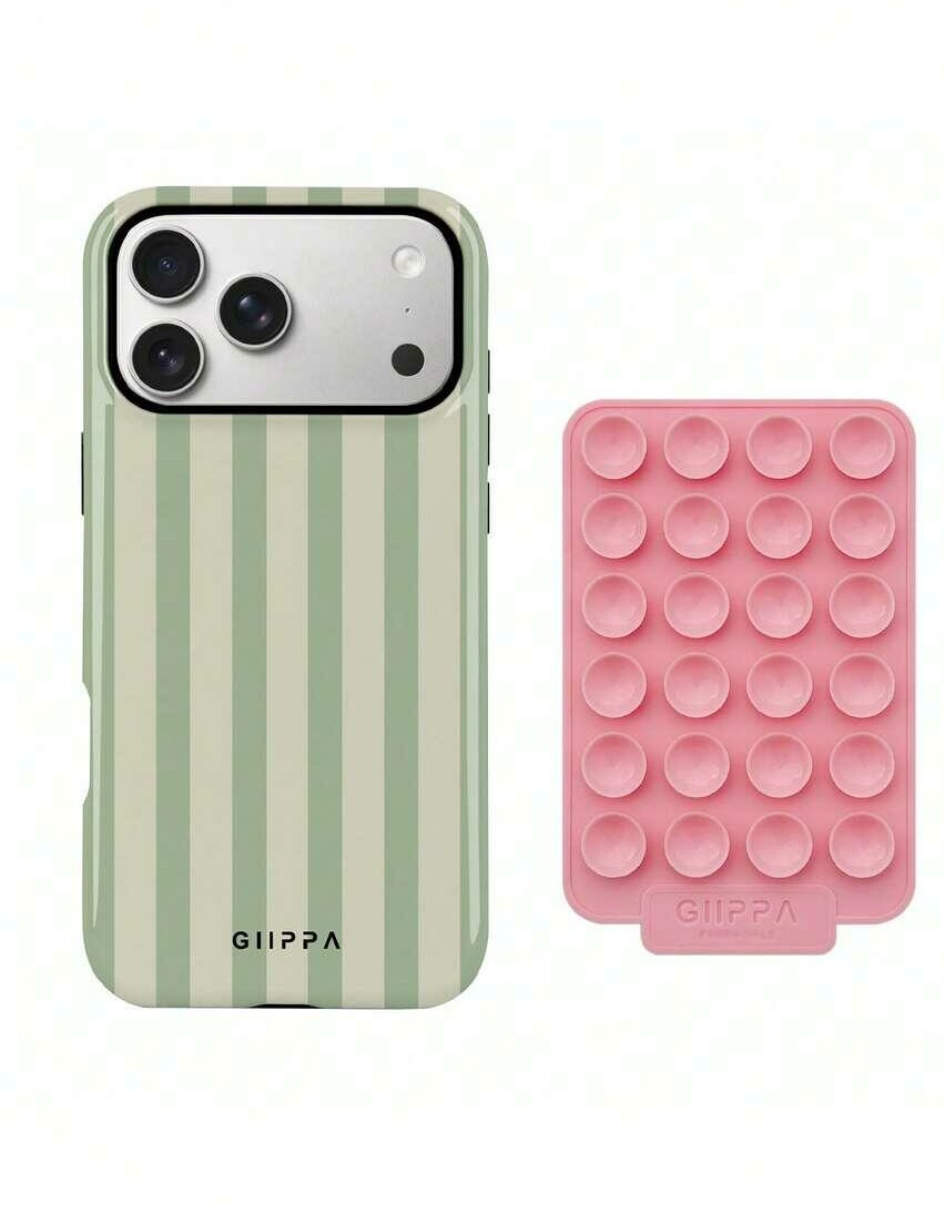 ETUI NA TELEFON IPHONE 15 PRO
