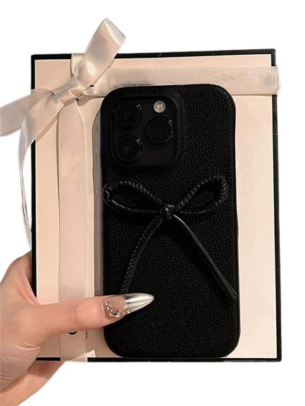 ETUI NA TELEFON IPHONE 12 PRO KOKARDA
