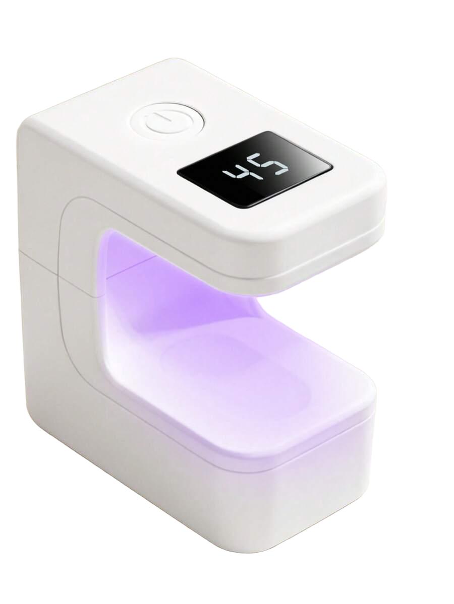 mini lampa uv