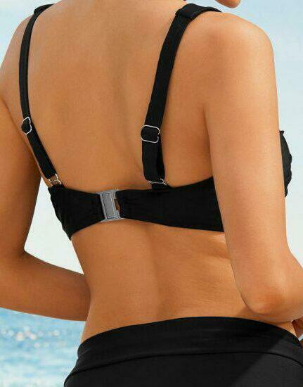 GÓRA OD BIKINI 
