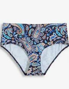 DÓŁ OD BIKINI