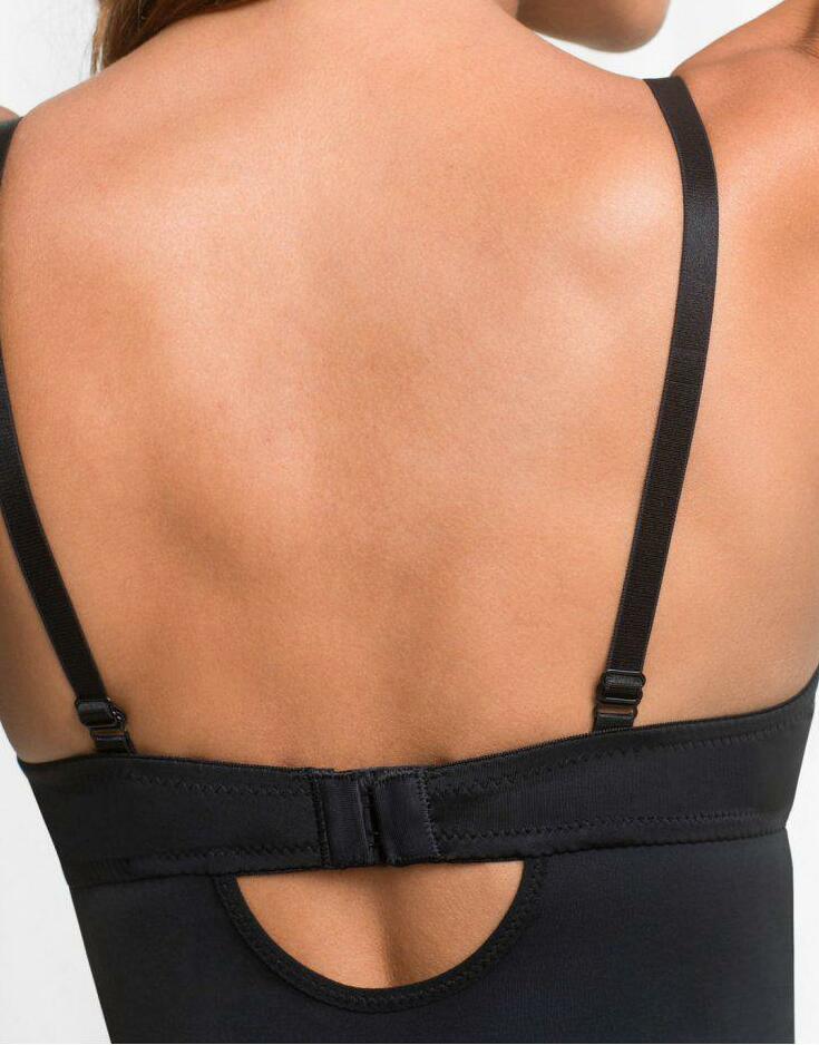 BODY DAMSKIE FIGI NA RAMIĄCZKACH