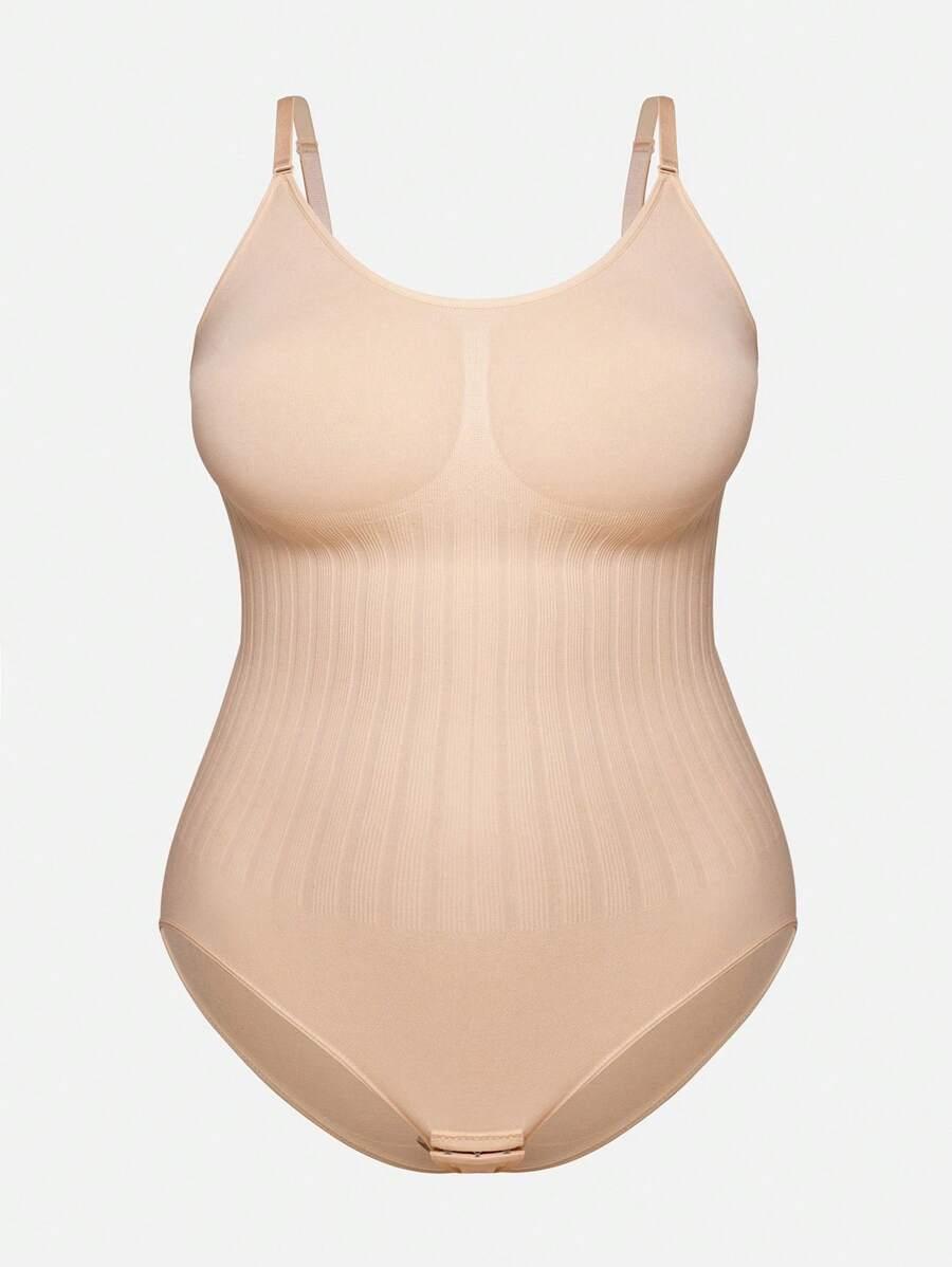 MODELUJĄCE BODY NA RAMIĄCZKACH