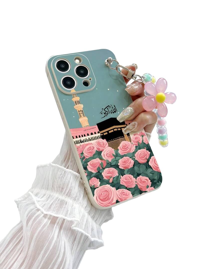 ETUI NA TELEFON xiaomi 12/12x 5g