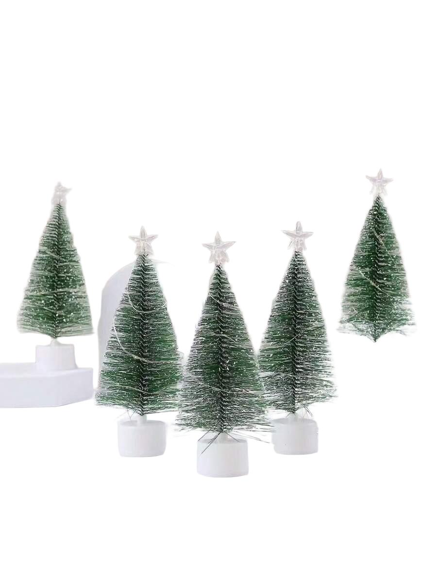 choinki led 5-pack