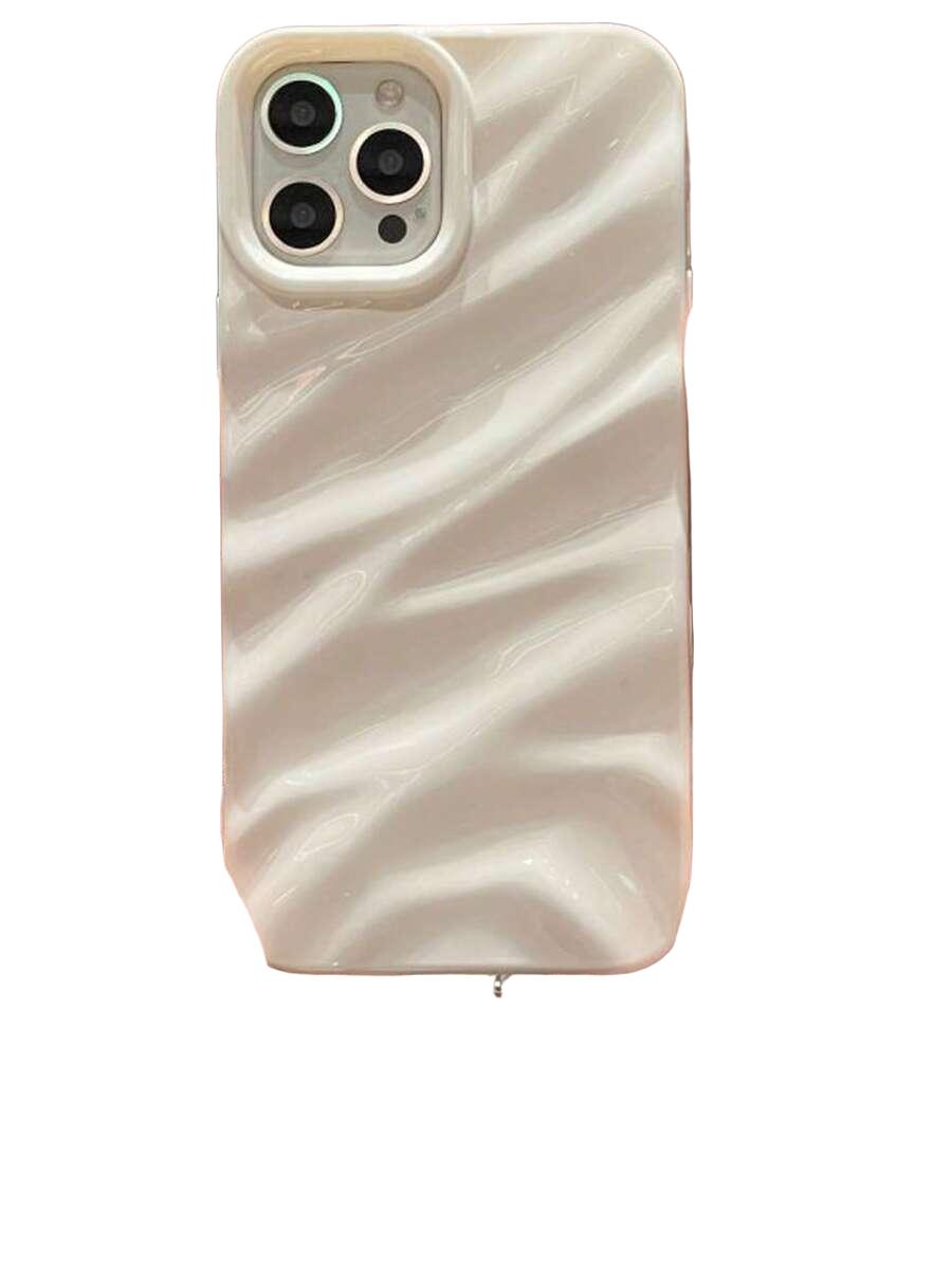 ETUI NA TELEFON iphone 16 pro max