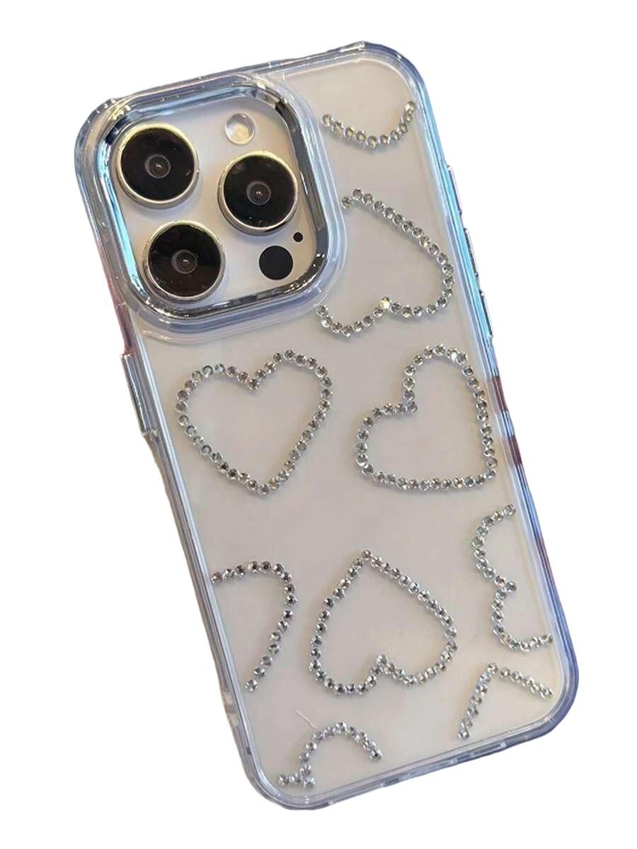 etui iphone 16 plus