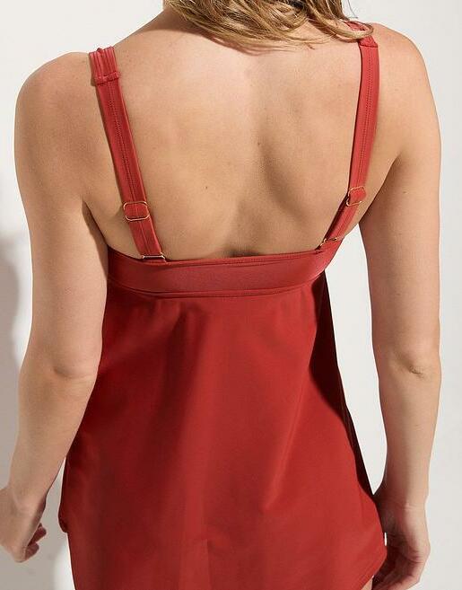 GÓRA OD TANKINI 