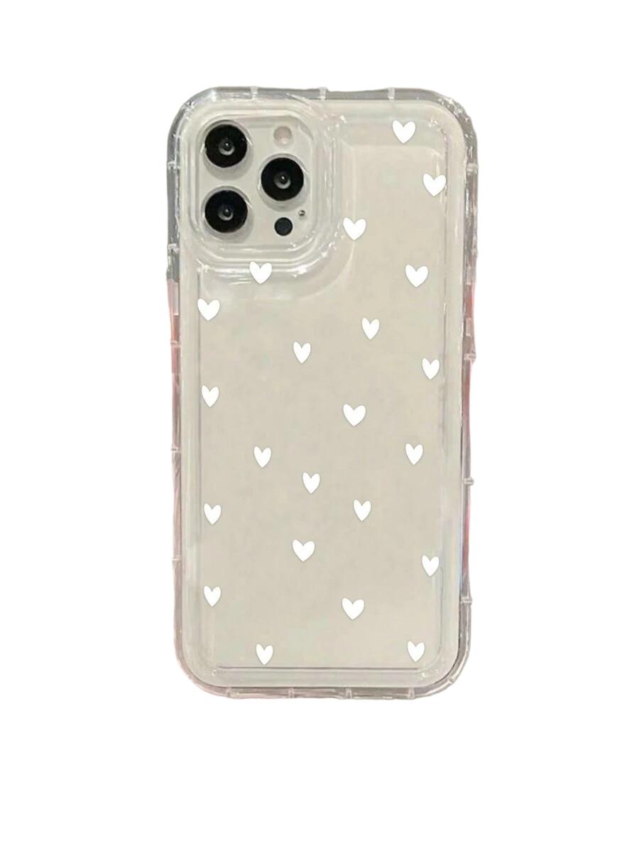 ETUI DO TELEFONU SAMSUNG GALAXY A35
