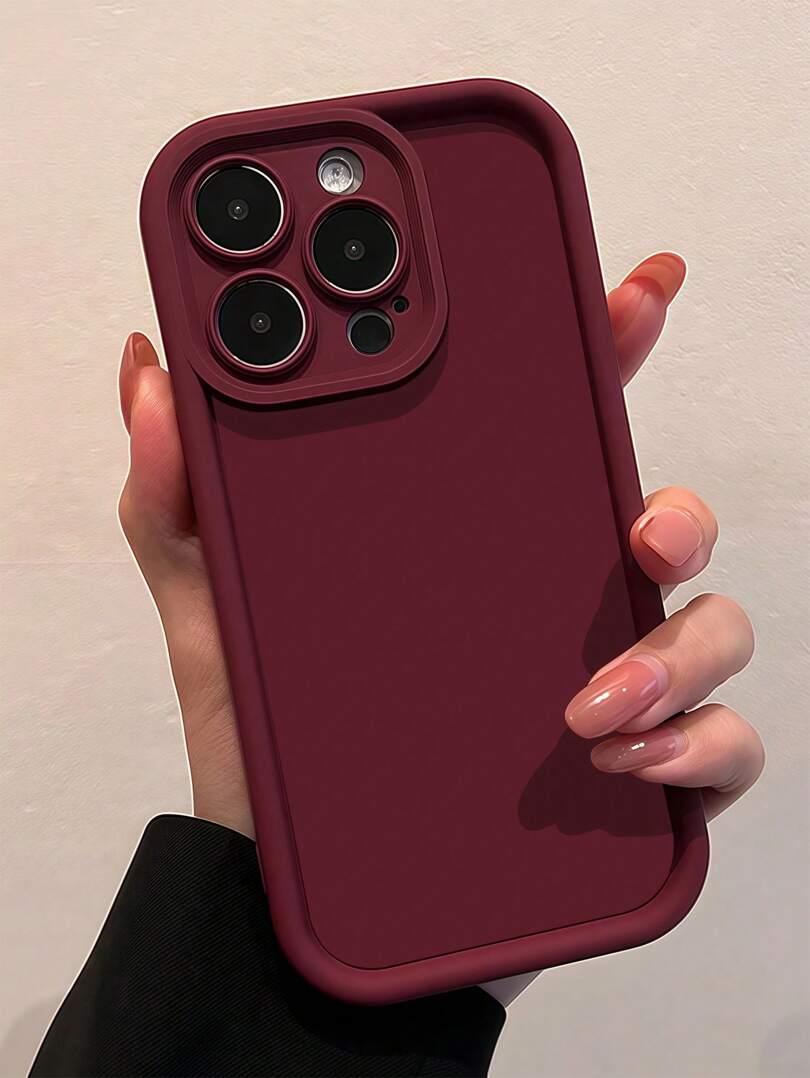 etui na telefon IPhone 7/8/SE