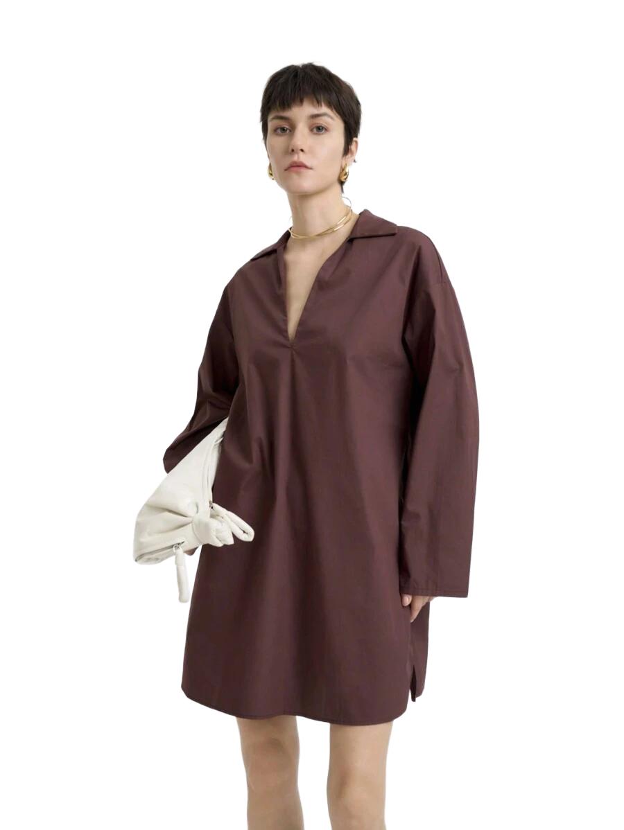  BLUZA Z NADRUKIEM