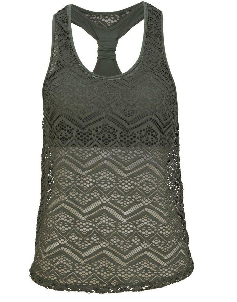 GÓRA OD TANKINI 