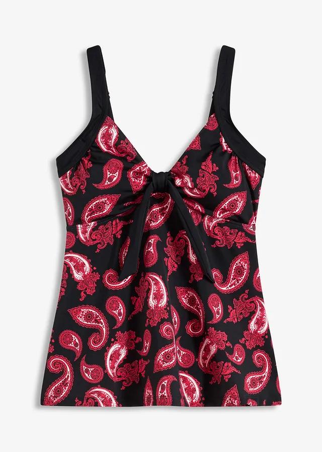 GÓRA OD TANKINI