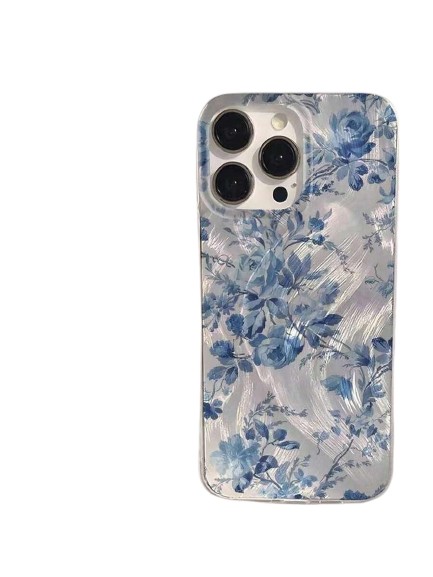etui na telefon iphone 17