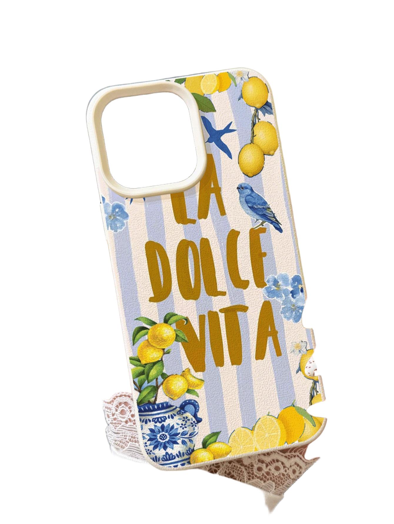 etui na telefon iphone 17 pro max