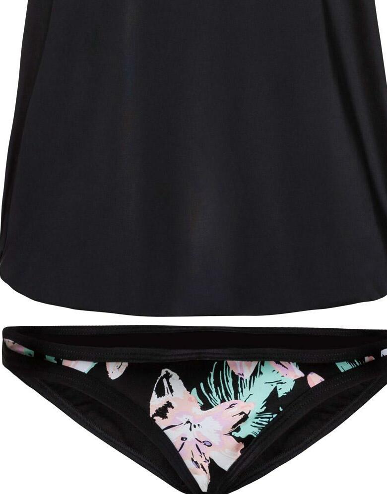 MAJTKI OD TANKINI