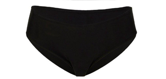 DÓŁ OD TANKINI 