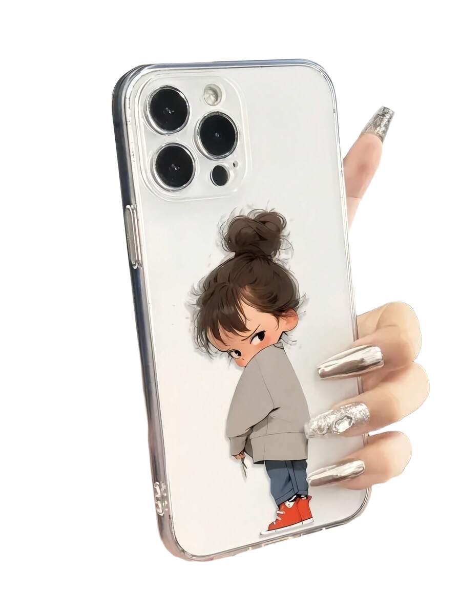 ETUI NA TELEFON 