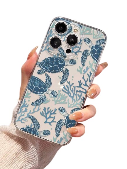 etui na telefon iPhone 7/8plus
