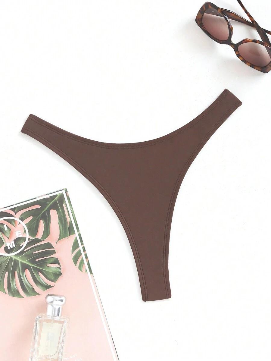 DÓŁ OD BIKINI