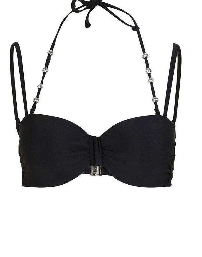 GÓRA OD BIKINI 80E