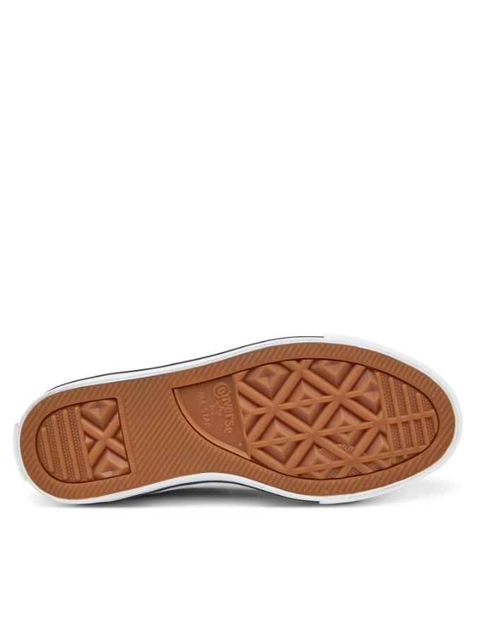 trampki Cons One Star Pro Suede 171327C 
