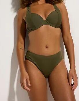 BIUSTONOSZ BIKINI FISZBINY