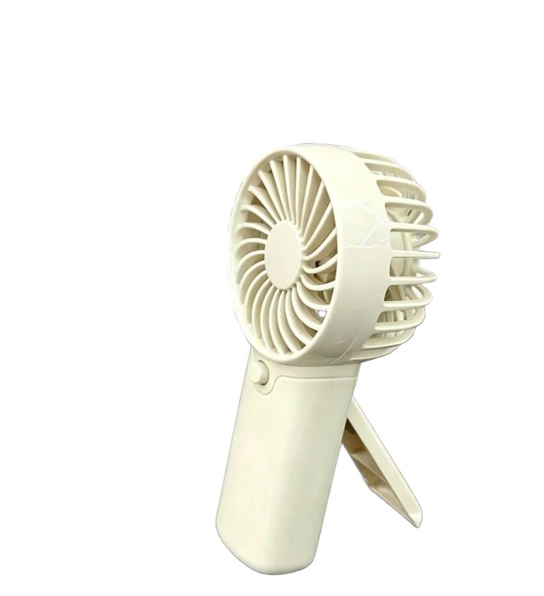 MINI PRZENOŚNY WENTYLATOR