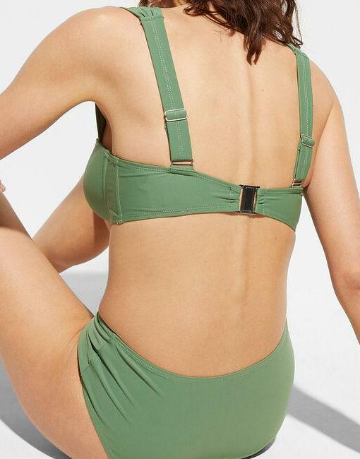 BIKINI 2 CZĘŚCIOWE 100E