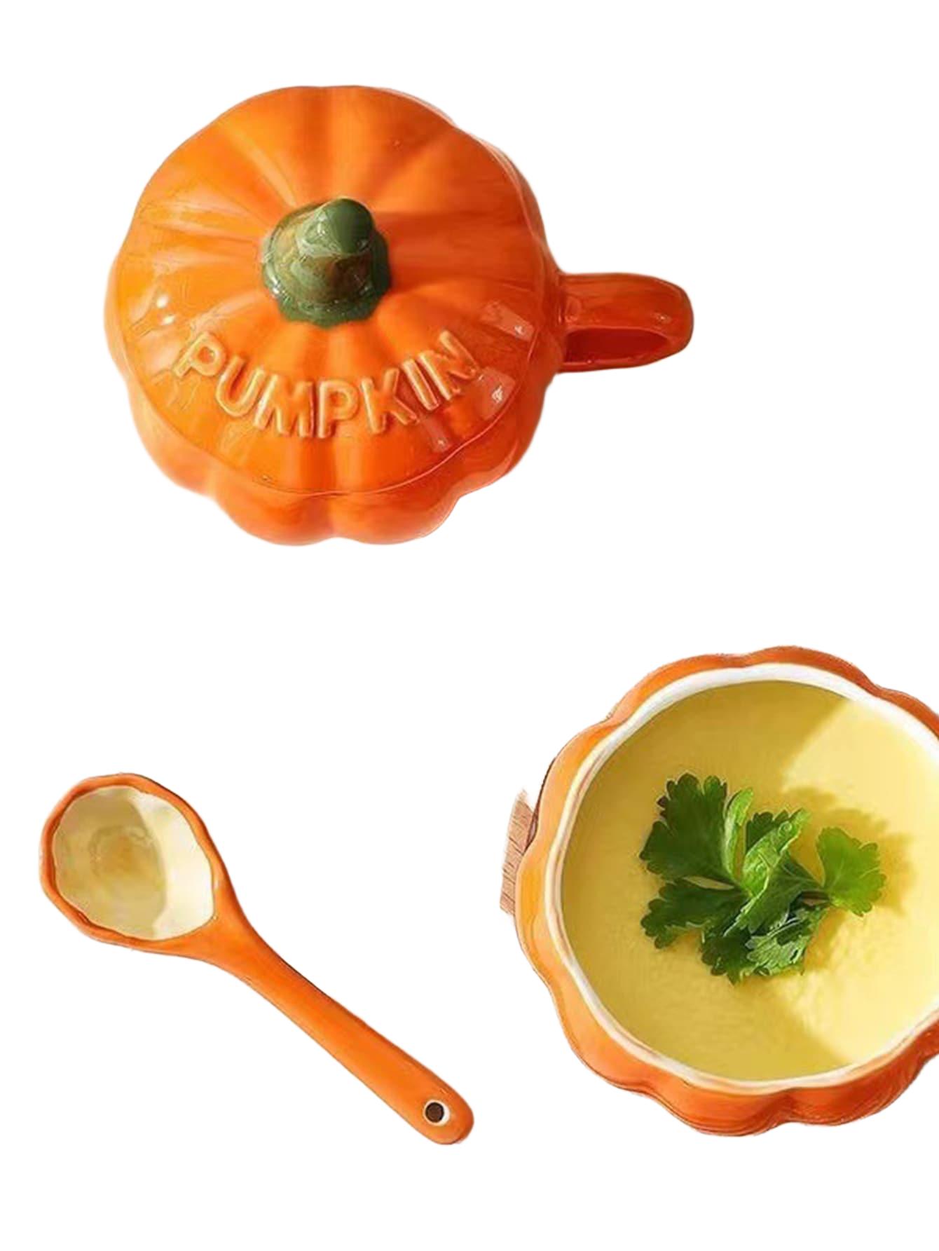 miska na zupę
